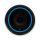 Ubiquiti UVC-G4-PRO zewnętrzna 2K PoE - 1267940 - zdjęcie 3